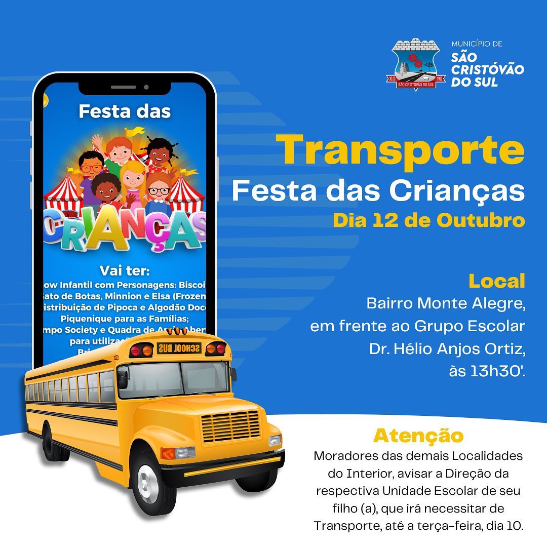 Horário de ônibus - Monte Alegre do Sul - SP - Turismo
